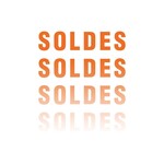 Soldes