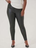 KAFFE CURVE KAFFE CURVE-LEGGING-10582846