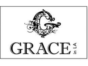 GRACE IN LA