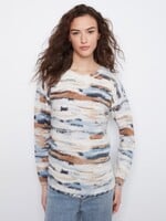 CHARLIE B CHARLIE B-PULL RÉVERSIBLE-C2735RR