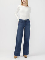SILVER JEANS SILVER JEANS-SUKI WIDE LEG-L93905LSS352