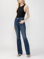 SILVER JEANS SILVER JEANS-AVERY BOOTCUT-L94715ECF355