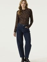 GARCIA GARCIA-CHANDAIL EN MESH-U260011