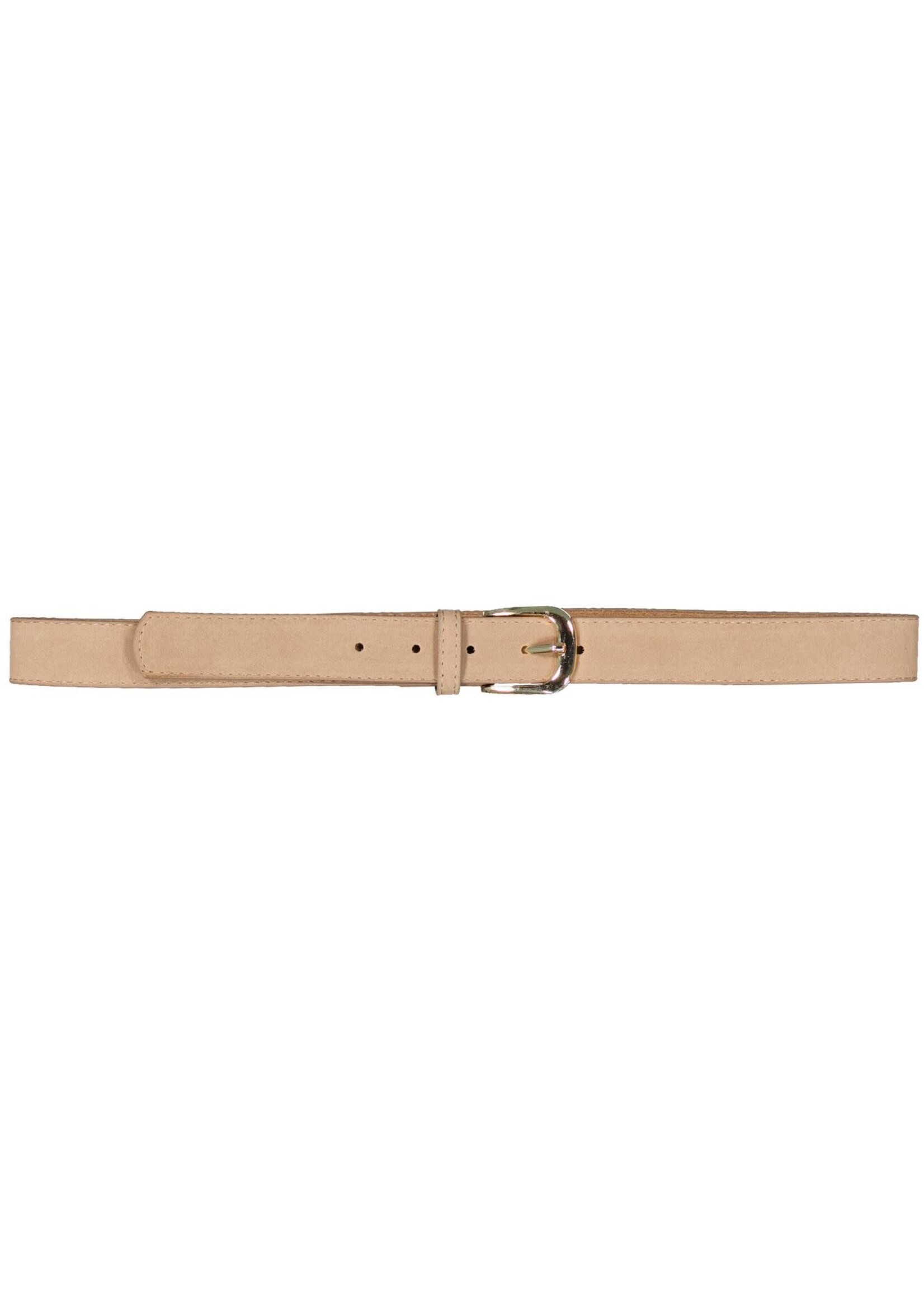 GARCIA GARCIA-CEINTURE-T260335