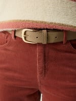 GARCIA GARCIA-CEINTURE-T260335
