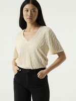 GARCIA GARCIA-T-SHIRT-S260004