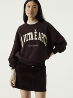 GARCIA GARCIA-CHANDAIL-T260262