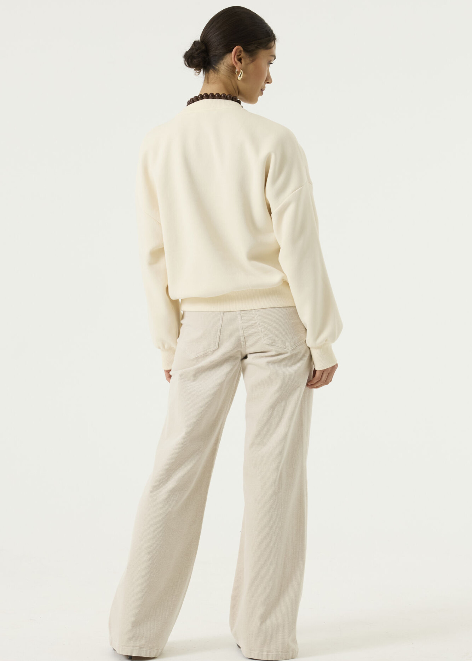 GARCIA GARCIA-CHANDAIL-T260262