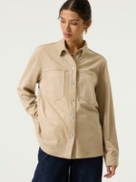 GARCIA GARCIA-SURCHEMISE-T260239