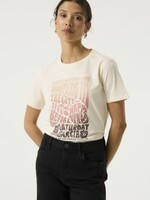 GARCIA GARCIA-T-SHIRT-Z0077
