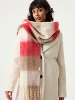 GARCIA GARCIA-FOULARD-U260134