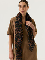 GARCIA GARCIA-FOULARD-U260138