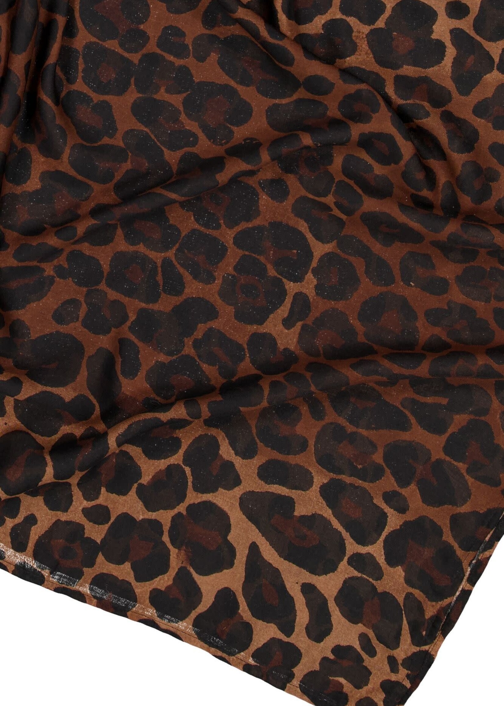 GARCIA GARCIA-FOULARD-U260138