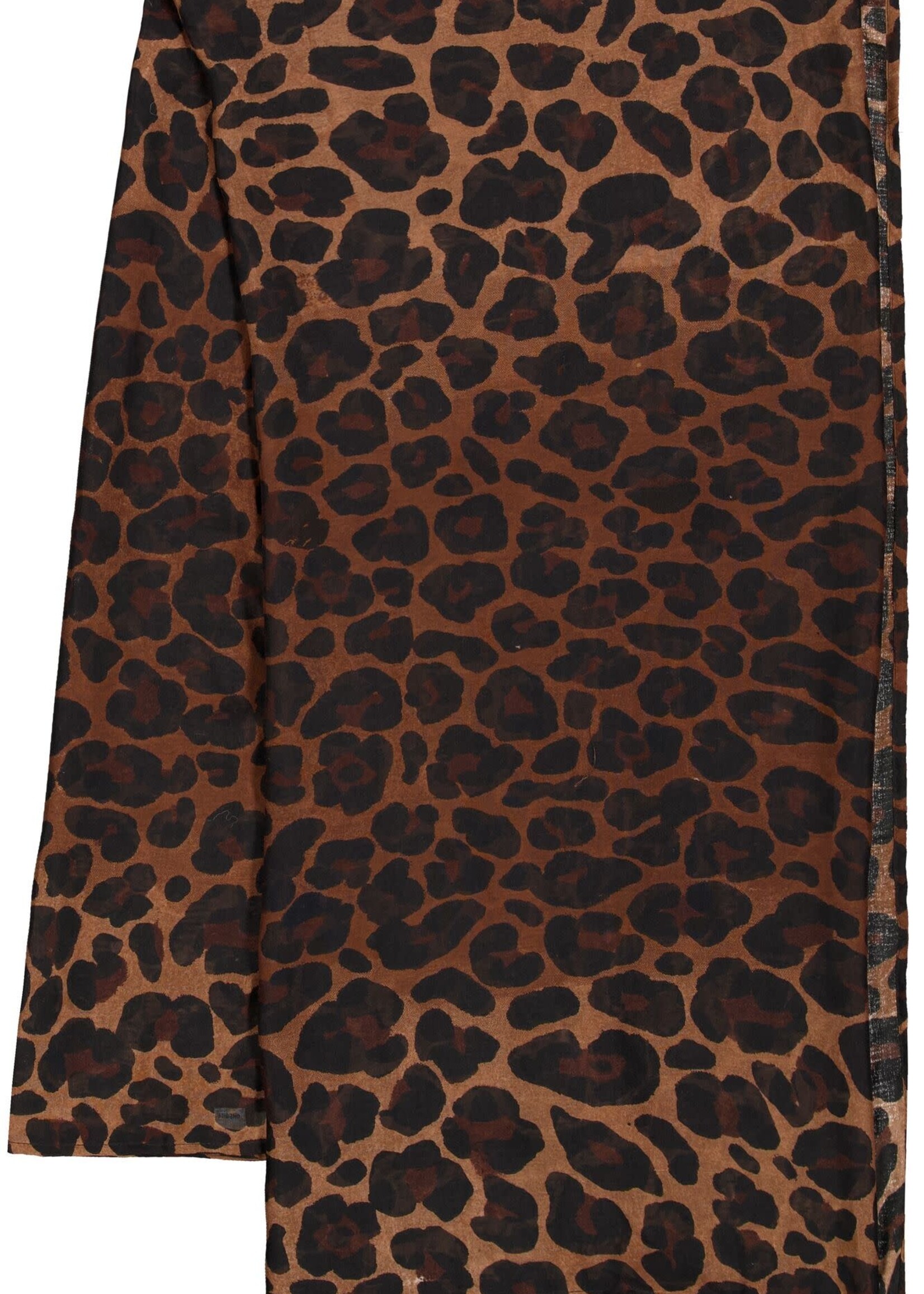 GARCIA GARCIA-FOULARD-U260138