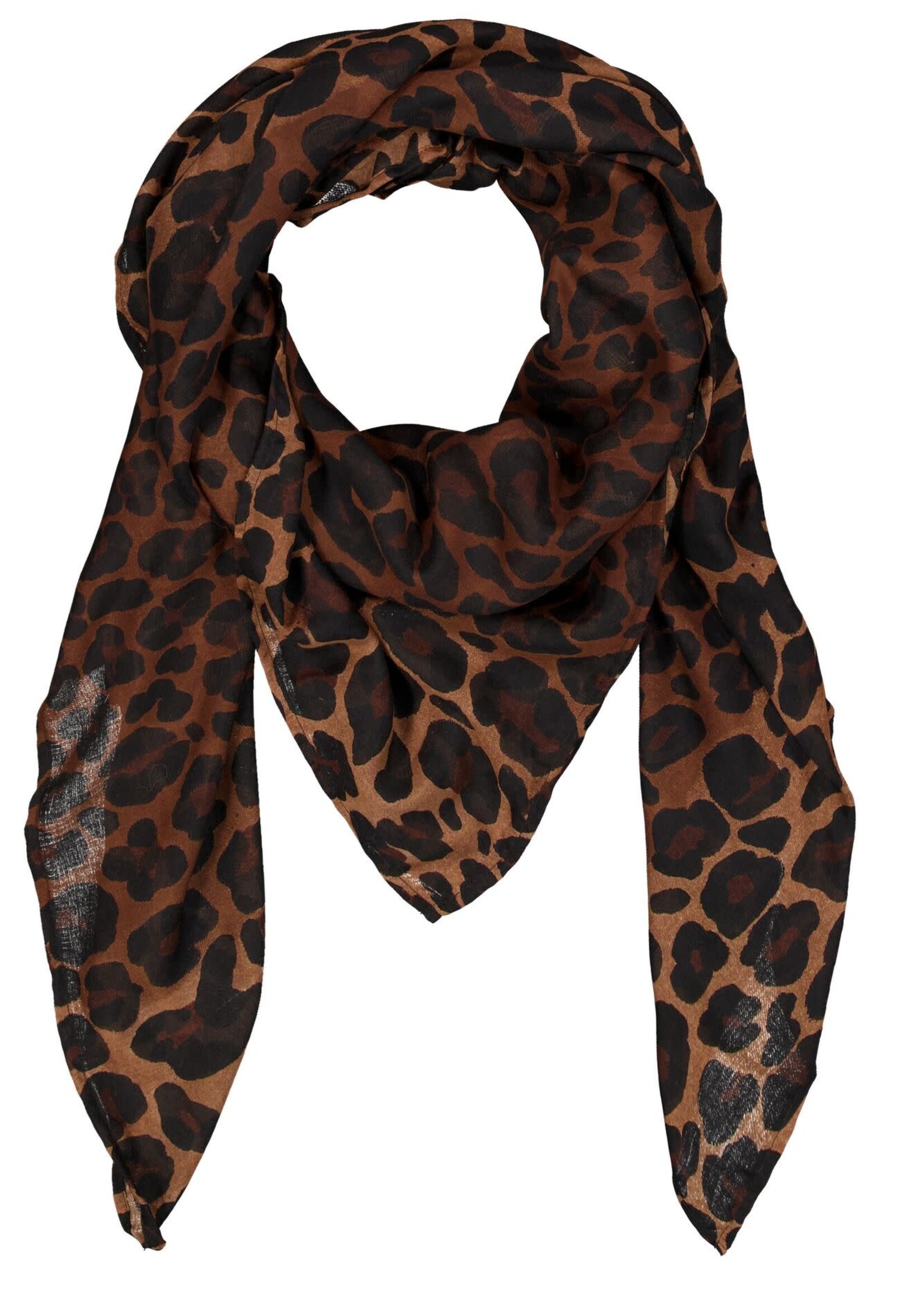 GARCIA GARCIA-FOULARD-U260138