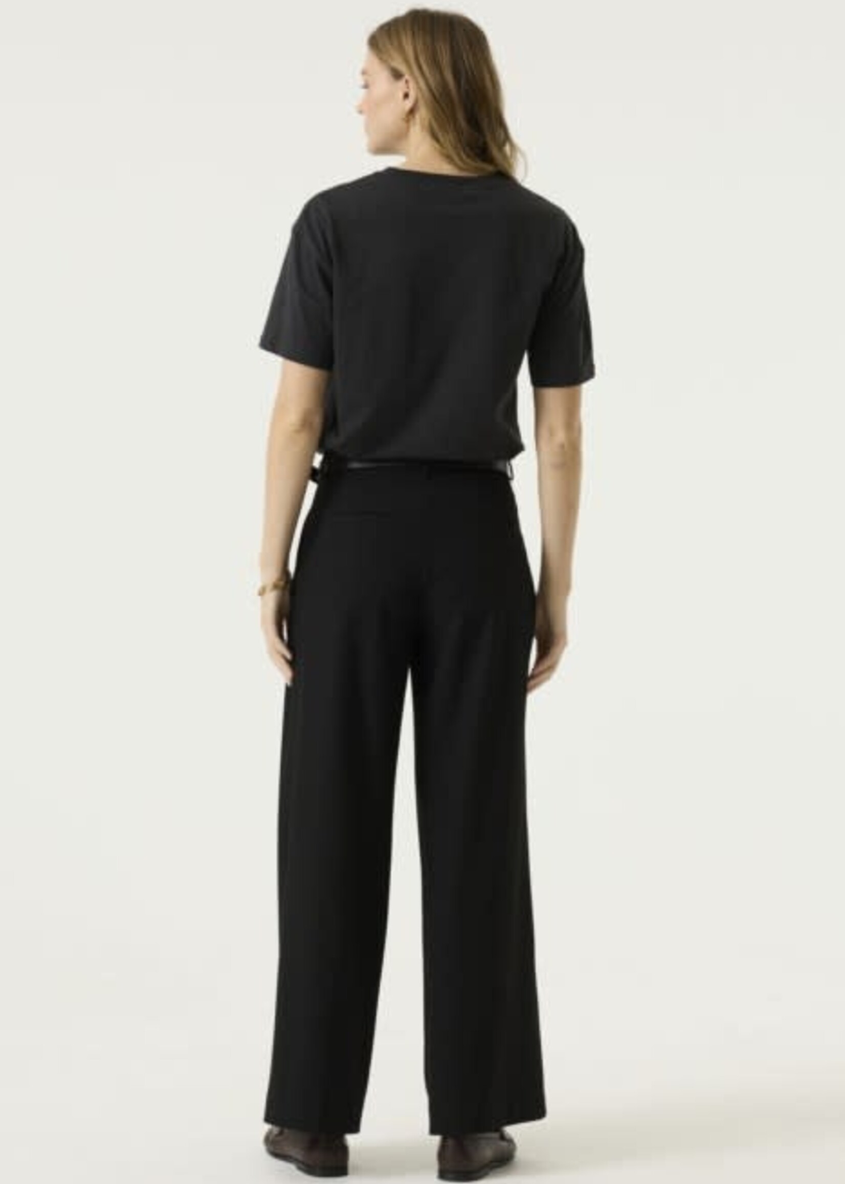 GARCIA GARCIA-T-SHIRT-T260201
