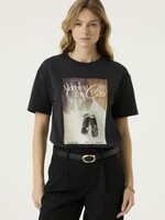 GARCIA GARCIA-T-SHIRT-T260201