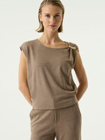 GARCIA GARCIA-T-SHIRT-S260002