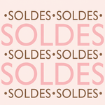 Soldes