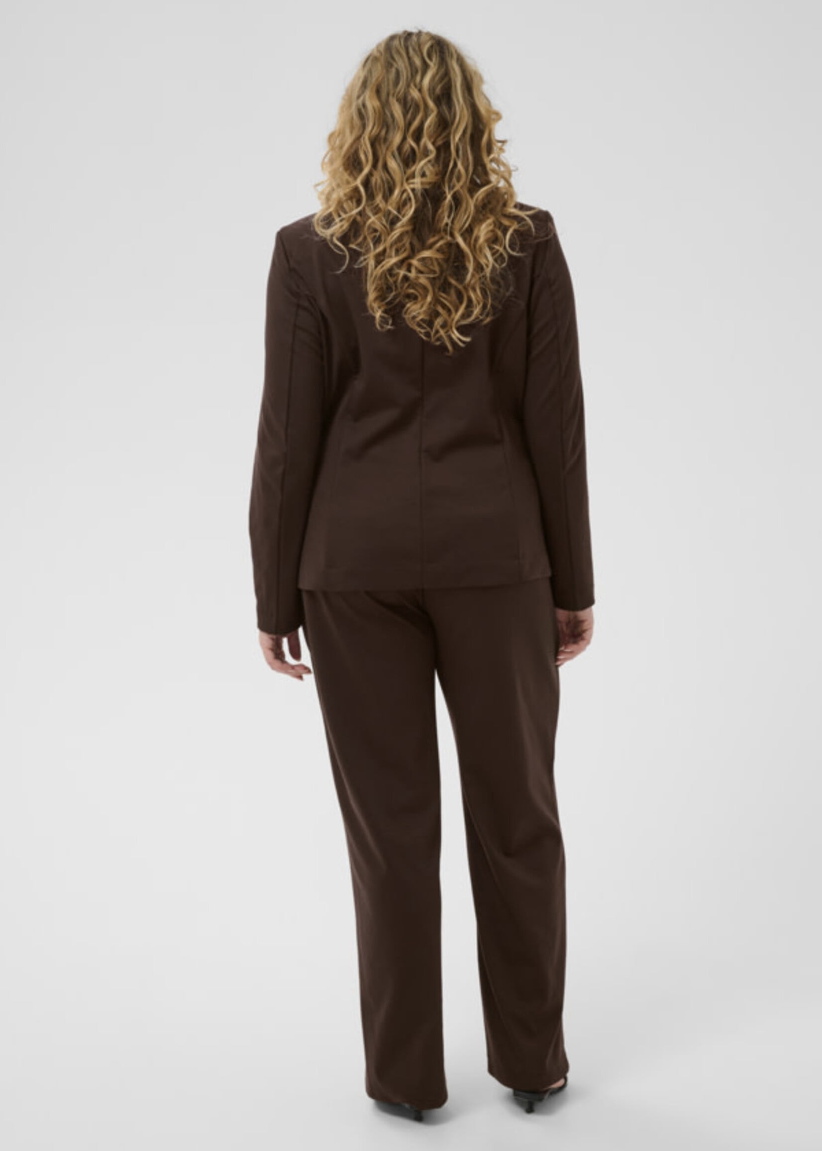 KAFFE CURVE KAFFE CURVE-VESTON-10582130