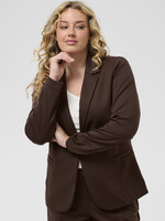 KAFFE CURVE KAFFE CURVE-VESTON-10582130