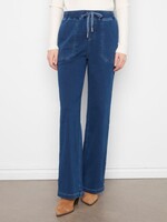 CHARLIE B CHARLIE B-JEGGING-C5794