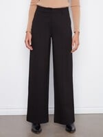 CHARLIE B CHARLIE B-PANTALON JAMBE LARGE-C5825