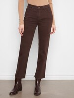 CHARLIE B CHARLIE B-JEANS JAMBE DROITE-C5584RR