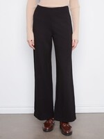 CHARLIE B CHARLIE B-PANTALON JAMBE LARGE-C5540RR