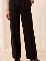 TRIBAL FASHION TRIBAL-PANTALON JAMBE LARGE-3150O
