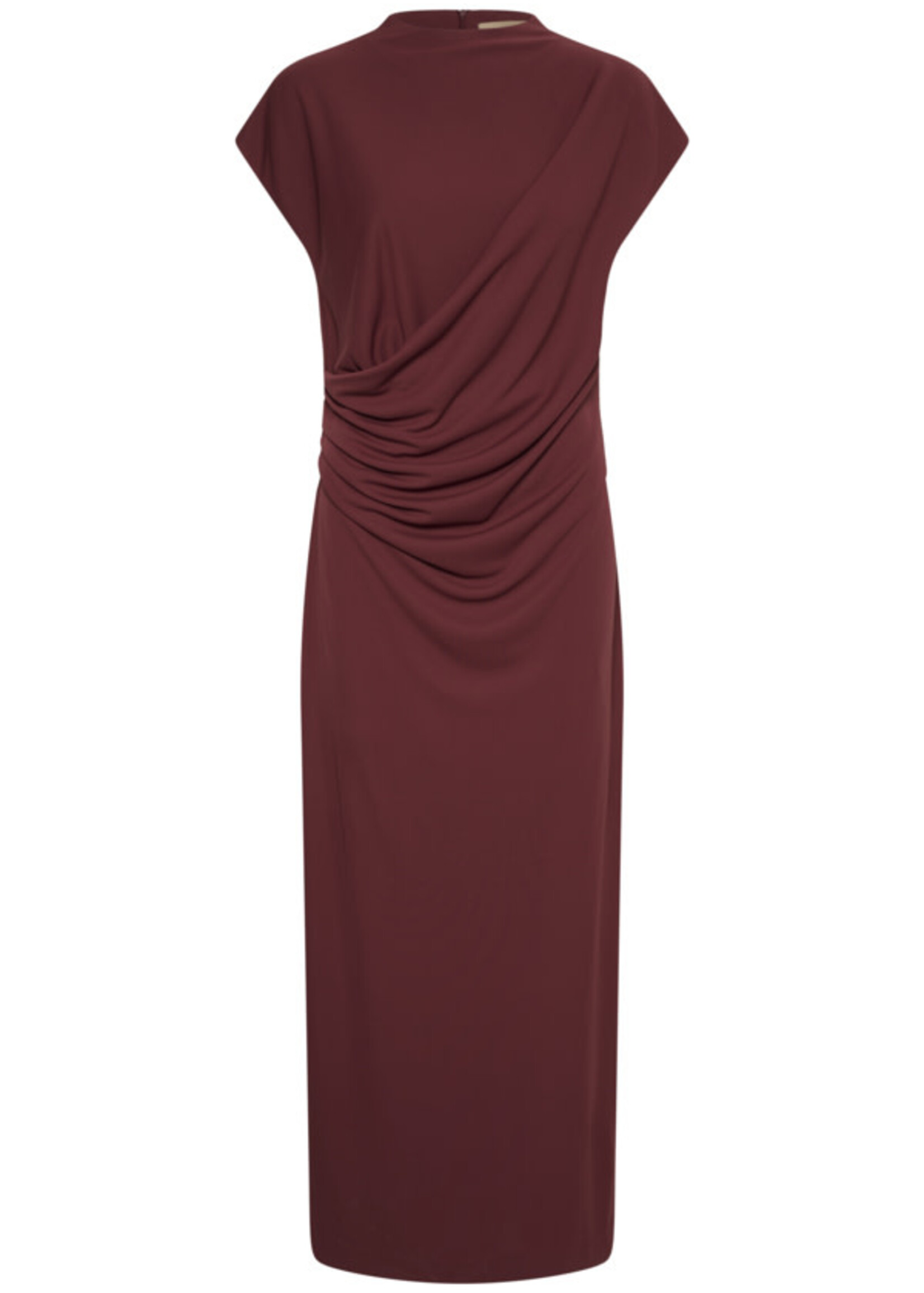 CULTURE CULTURE-ROBE LONGUE-50113597