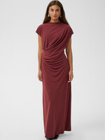 CULTURE CULTURE-ROBE LONGUE-50113597