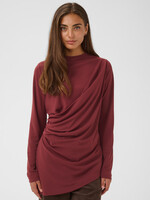 CULTURE CULTURE-CHANDAIL MANCHES LONGUES-50113598