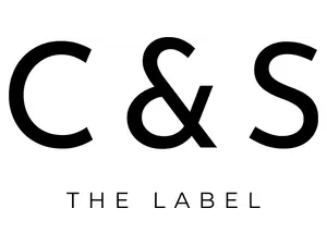 CS The Label