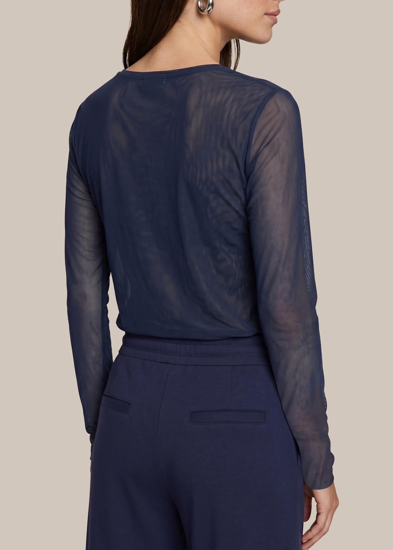 CS The Label C&S-CHANDAIL MANCHES LONGUES-26NFC02