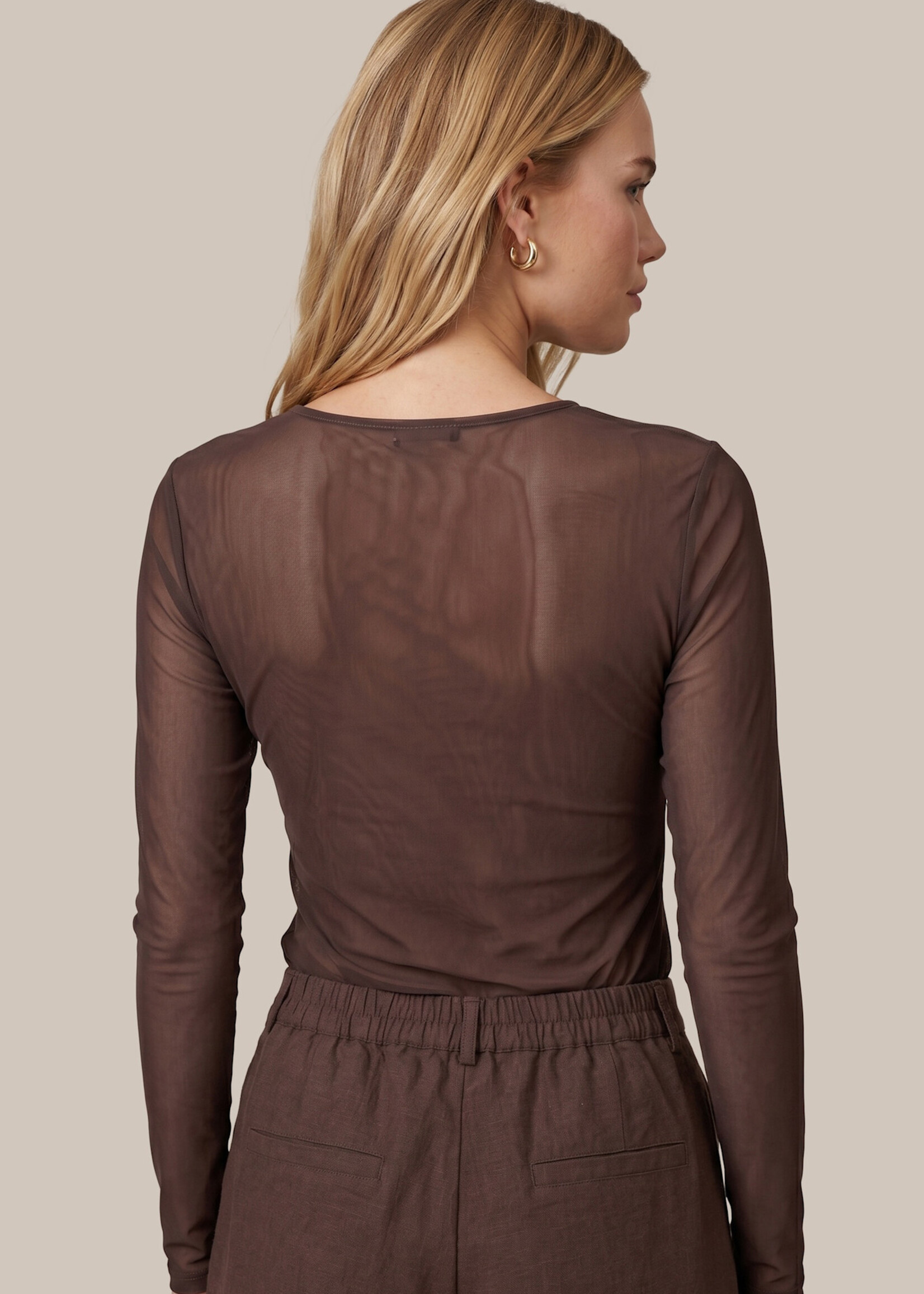 CS The Label C&S-CHANDAIL MANCHES LONGUES-26NFC02