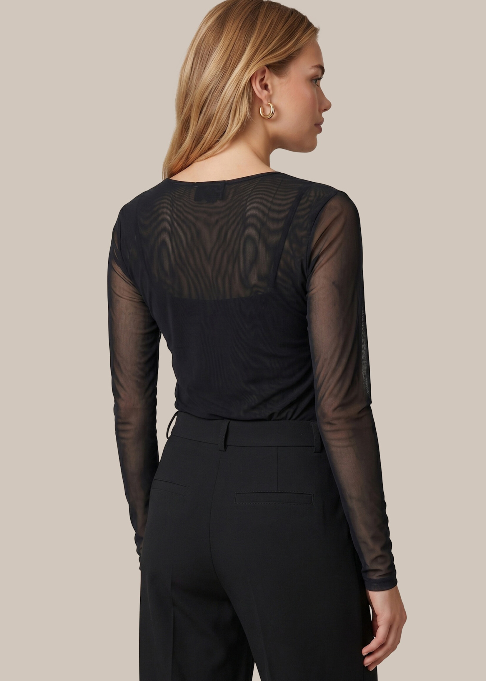 CS The Label C&S-CHANDAIL MANCHES LONGUES-26NFC02