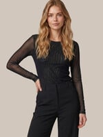CS The Label C&S-CHANDAIL MANCHES LONGUES-26NFC02