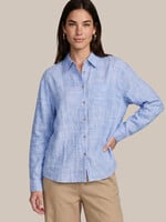CS The Label C&S-CHEMISIER-26NQH09