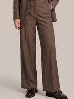 CS The Label C&S-PANTALON JAMBE LARGE-26NZC10