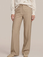 CS The Label C&S-PANTALON JAMBE LARGE-26NZC13