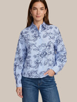 CS The Label C&S-CHEMISIER-26NXC03