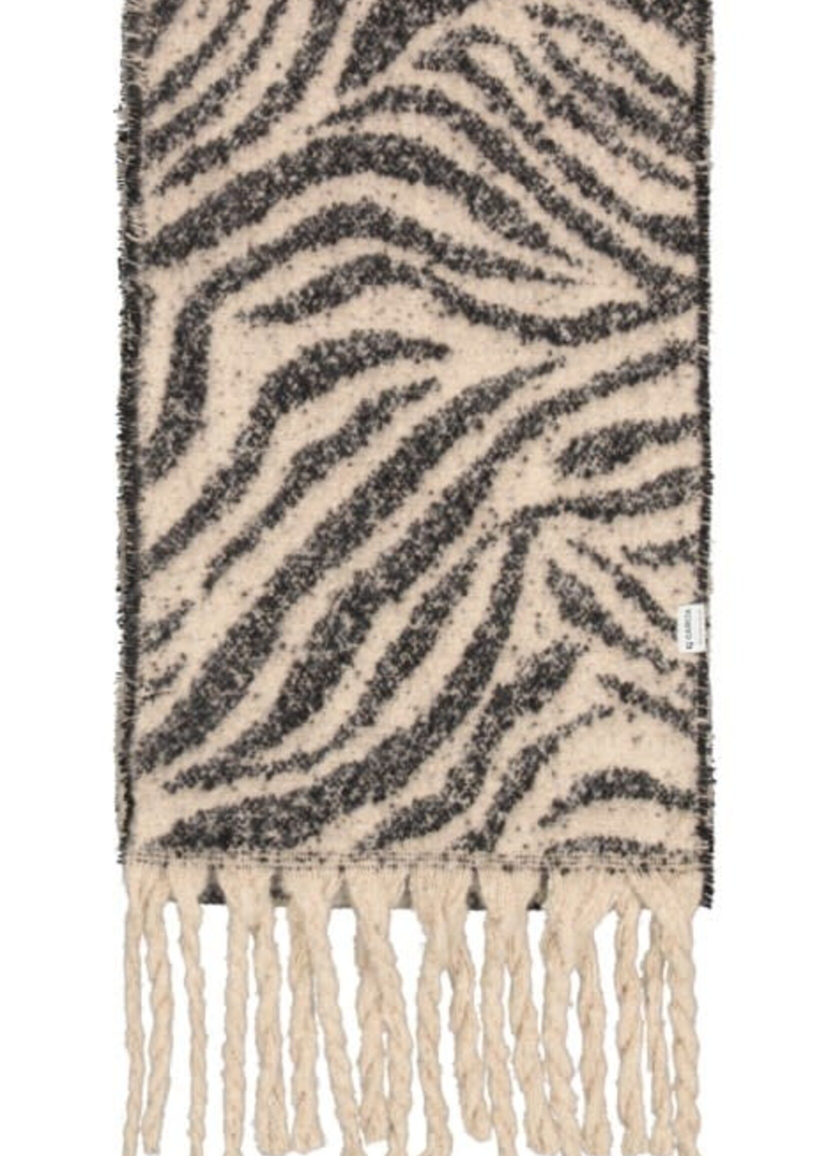GARCIA GARCIA-FOULARD-U260135