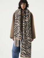 GARCIA GARCIA-FOULARD-U260135