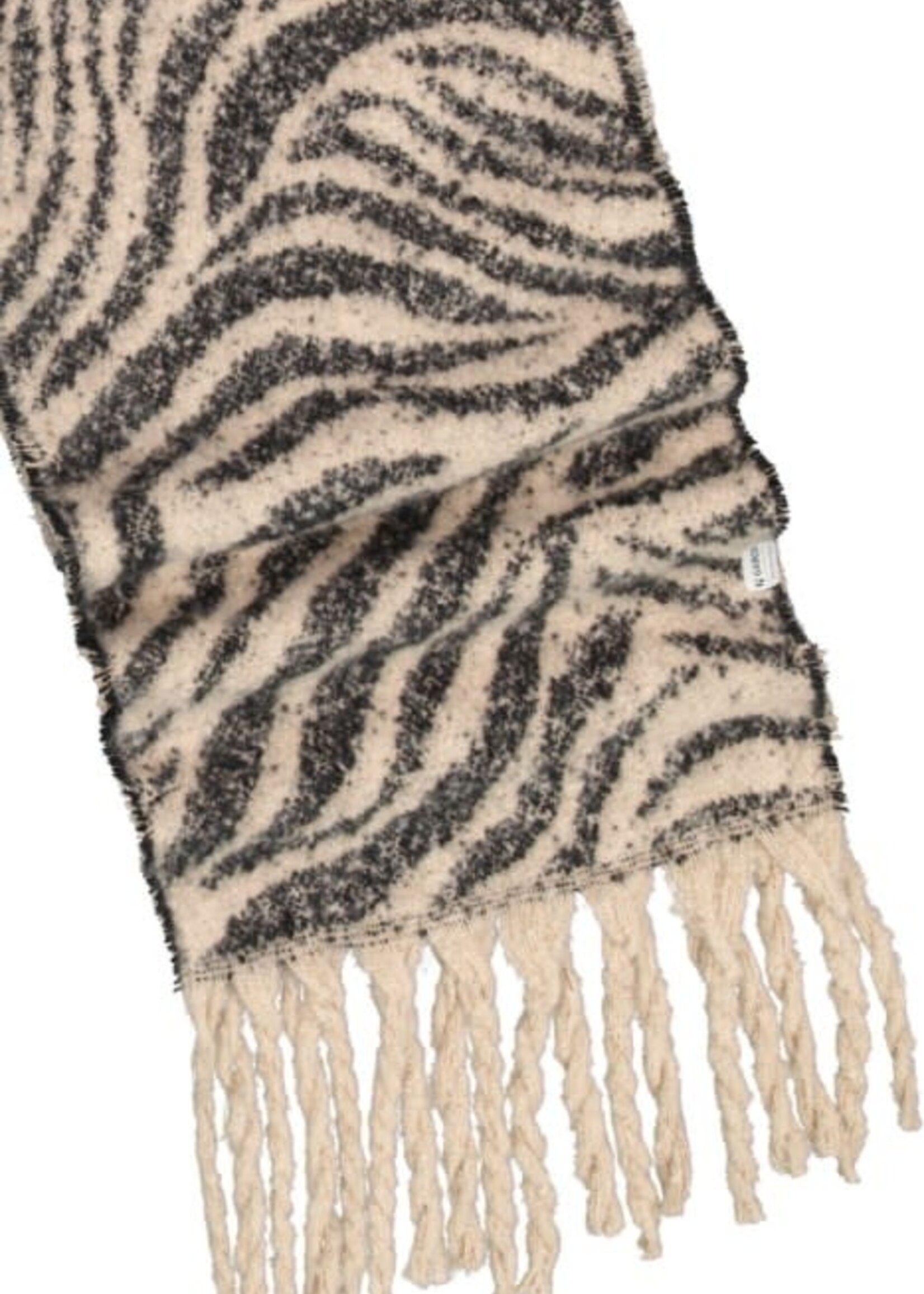 GARCIA GARCIA-FOULARD-U260135