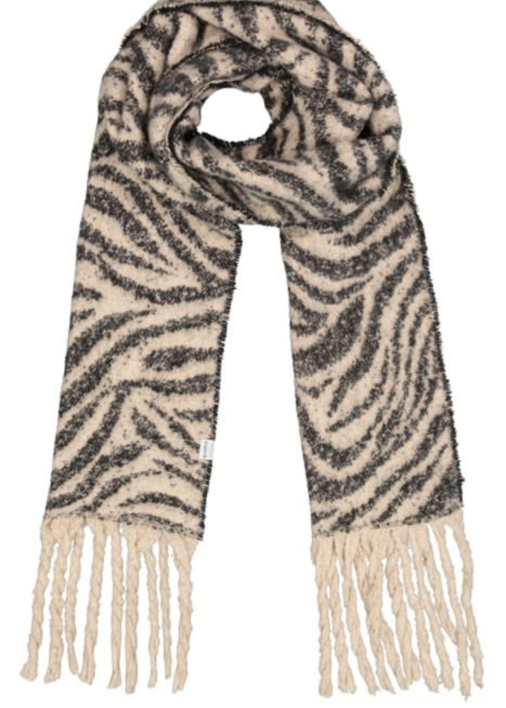 GARCIA GARCIA-FOULARD-U260135