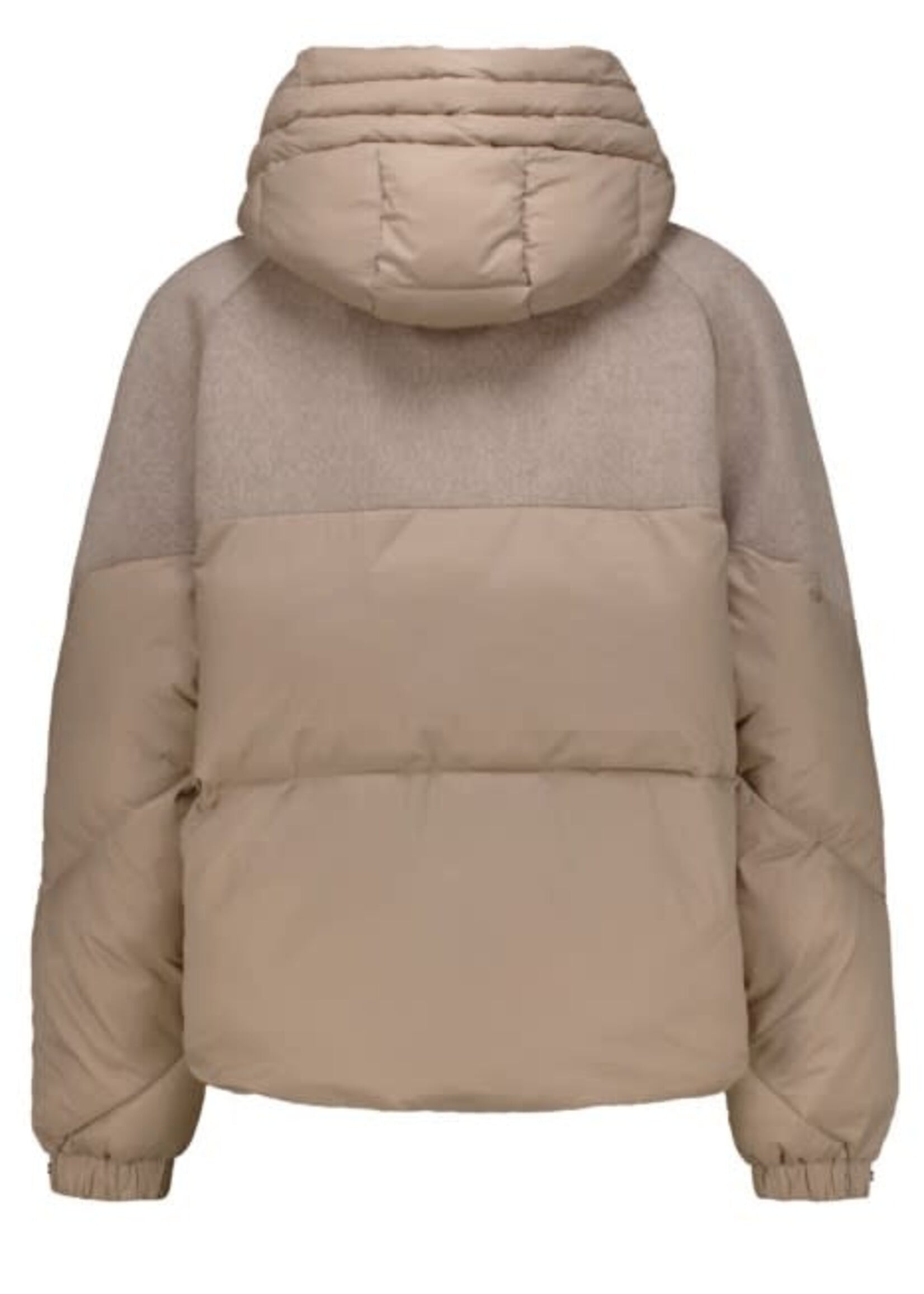 GARCIA GARCIA-MANTEAU-GJ2600904