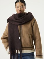 GARCIA GARCIA-FOULARD-U260133
