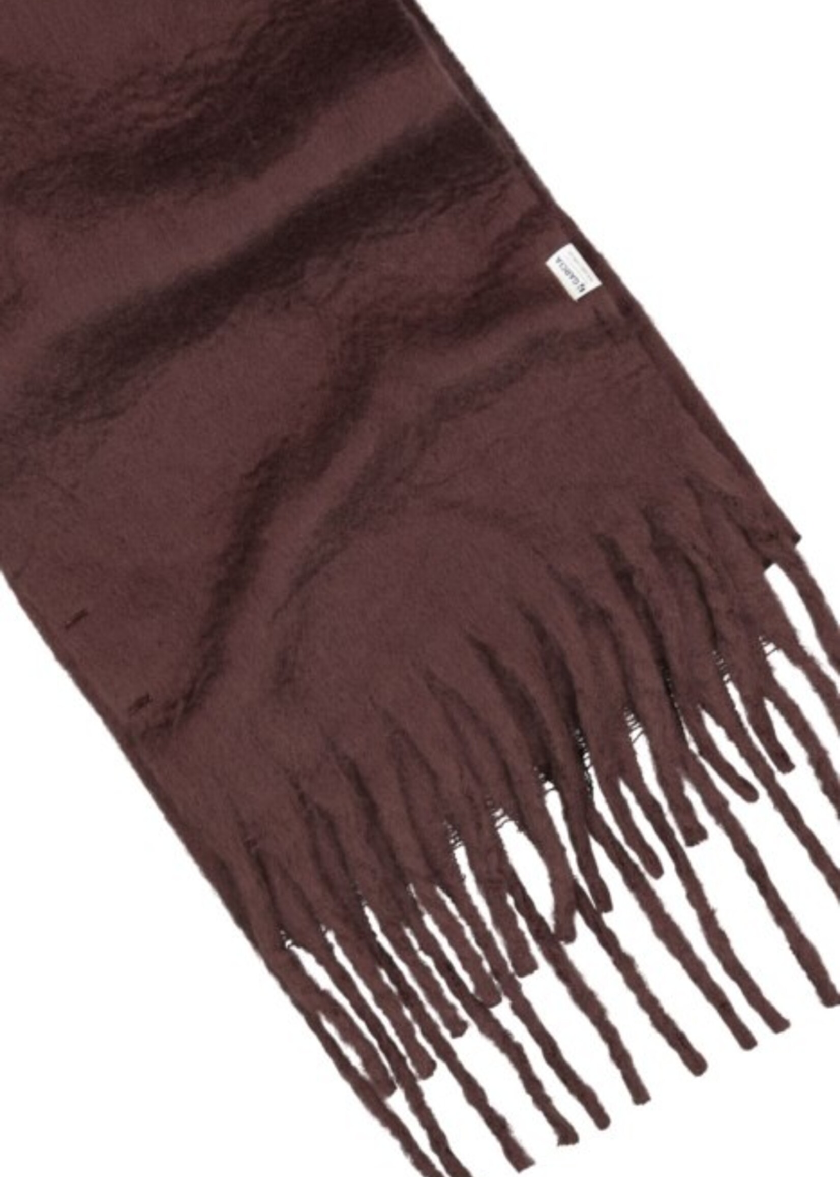 GARCIA GARCIA-FOULARD-U260133