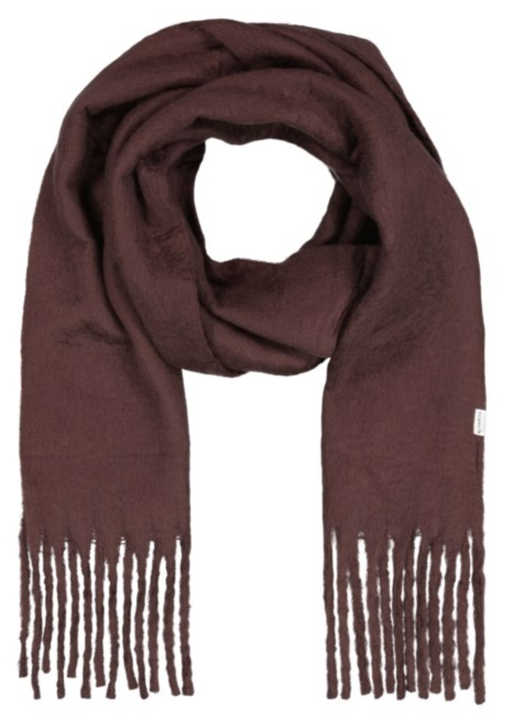 GARCIA GARCIA-FOULARD-U260133